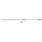 ALIGNING SHAFT HX