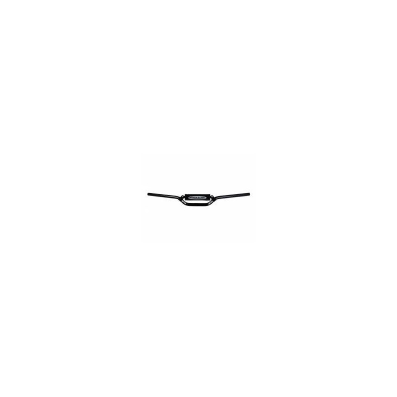 Guidon Riva Pro-Bar runabout 30'' fat bar