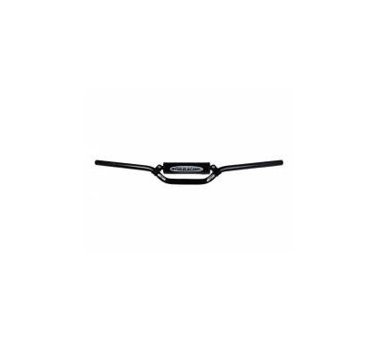 Guidon Riva Pro-Bar runabout 30'' fat bar
