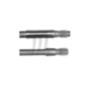 Drive shaft, GTI