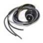 wsm Sea-Doo 720-1503 Safety Switch 3 Wire