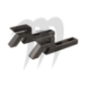 Hood Prongs , Super-Jet  ( 1996-2011 ) , black