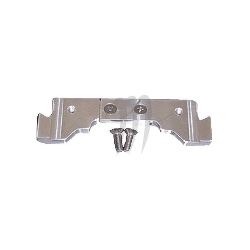 Insert coque R&D pour Sea-Doo RXP