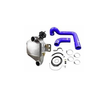 INTERCOOLER RIVA GEN 2 POUR YAMAHA FX SVHO / FZ SVHO