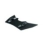 Ensemble de base de fixation LinQ pour Spark