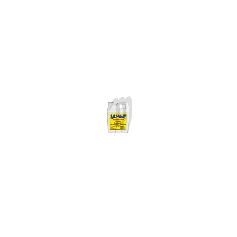 STOP SEL SALT AWAY QUART REFILL 0.946L
