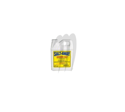 Photo Stop sel salt-away 0.946 L - Pièces Jet Ski, accessoires et entretiens - Matos import