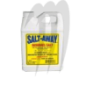 STOP SEL SALT AWAY QUART REFILL 0.946L