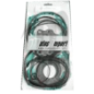 Gasket kit, 720cc
