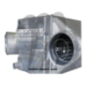 INTERCOOLER ASSY