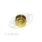 Embout d'hélice Solas Honda