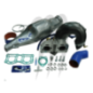 Echappement Wet-pipe (LTD) Super Jet 701