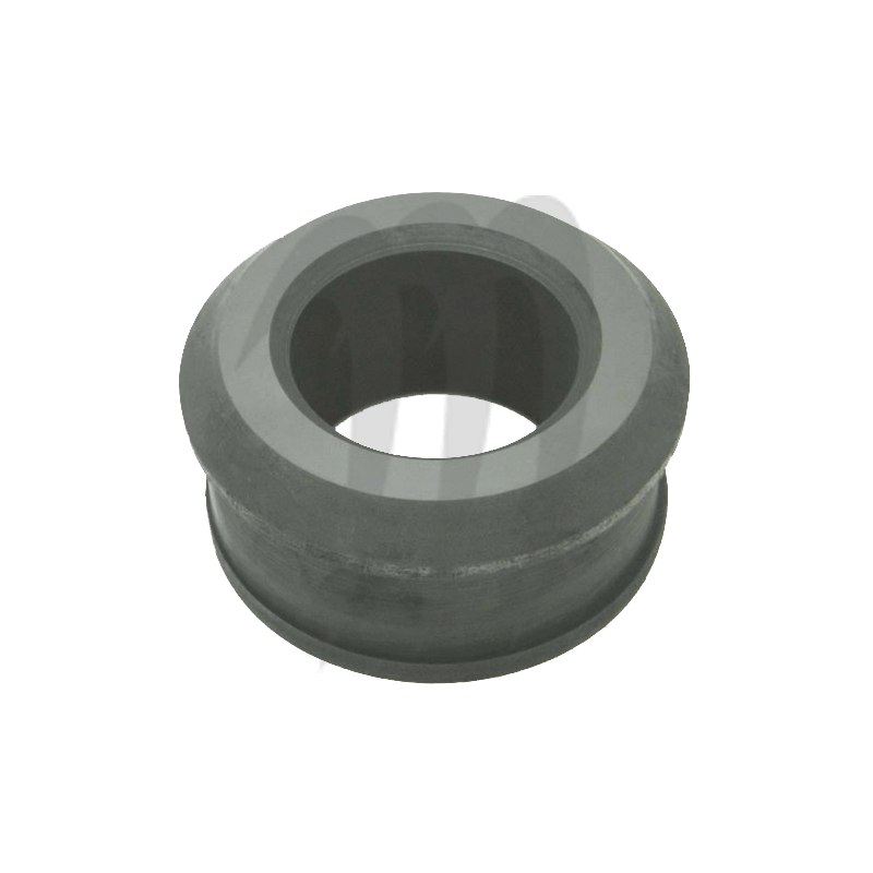 Carbon Ring , GTX / GTI
