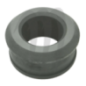 Carbon Ring , GTX / GTI