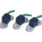 Declencheur total loss trigger  - Yamaha MSD