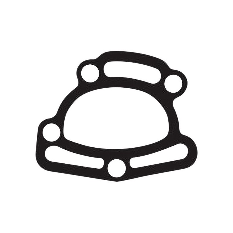 KIT exhaust gasket, 951 DI