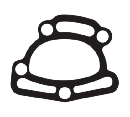 KIT exhaust gasket, 951 DI