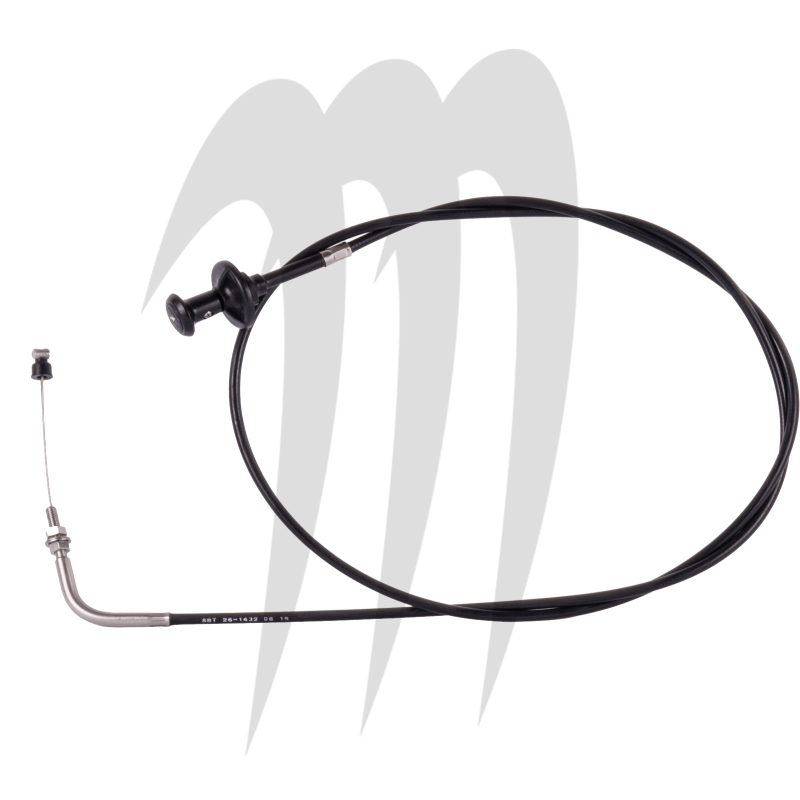 Yamaha 800 / 1200 Nozzle Cable Yamaha 800 / 1200 Nozzle Cable