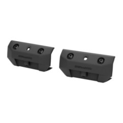 Photo ENS INSTALLATION FENDER  - Pièces Jet Ski, accessoires et entretiens - Matos import