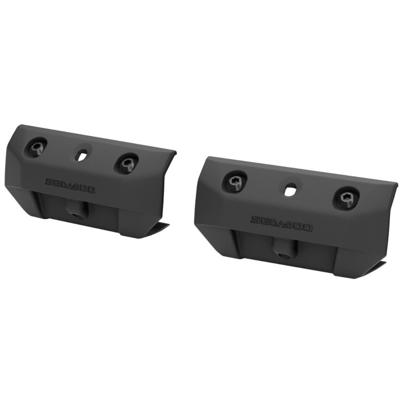 FENDER INSTALLATION KIT
