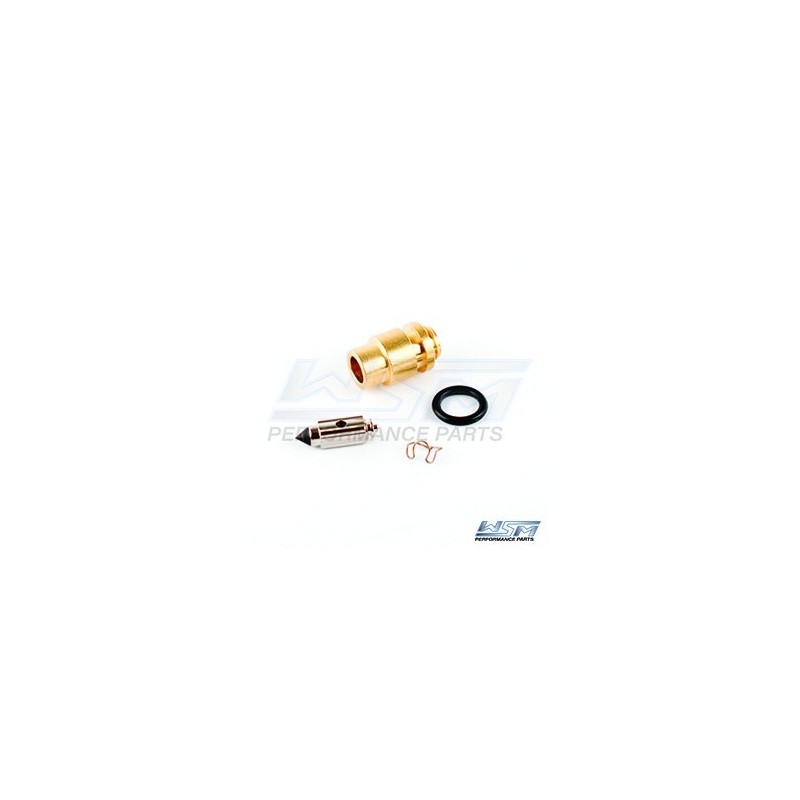 puy needle T 2.3 VITON