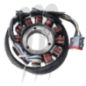 Stator Kawasaki Ultra 130/ STX 1100 DI Stator Kawasaki Ultra 130/ STX 1100 DI
