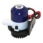 Pompe De Cale 800 GPH WSM-USA Pompe De Cale 800 GPH WSM-USA