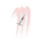 Adjuster,High Speed