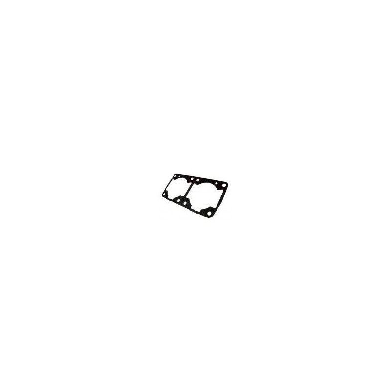 Joint d'embase Yamaha 760cc (+0.025 mm)