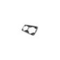 Joint d'embase Yamaha 760cc (+0.025 mm)