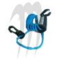 Coupe circuit Yamaha ( bleu neon )
