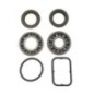 Kit turbine VX V1/Sport VX LTD/Cruiser/Deluxe (2016-2019)