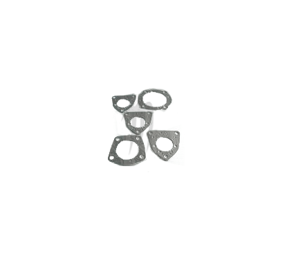 Kit exhaust gasket, 1100 DI