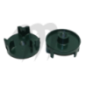 INDIVIDUAL COUPLEUR , 20mm , 650cc
