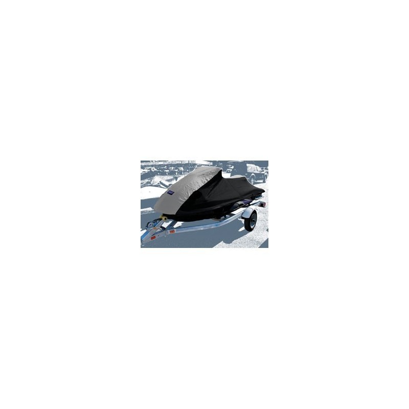 Bâche de transport Yamaha FX HO 2004-2005 FX Cruiser 2002-2005