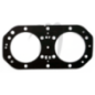 Joint de culasse 800SX-R/ X2-800 Kawasaki Joint de culasse 800SX-R/ X2-800 Kawasaki