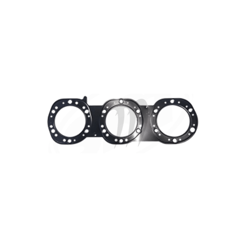 Head gasket, GP1300R ( 66V)