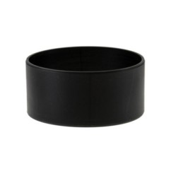 WEAR RING