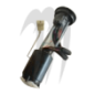 FUEL PUMP ASS Y