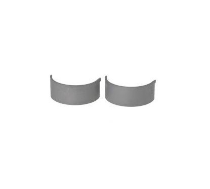 Photo FX 140 /VX1100 /FX 140 HO Rod Bearings - Blue - Pièces Jet Ski, accessoires et entretiens - Matos import