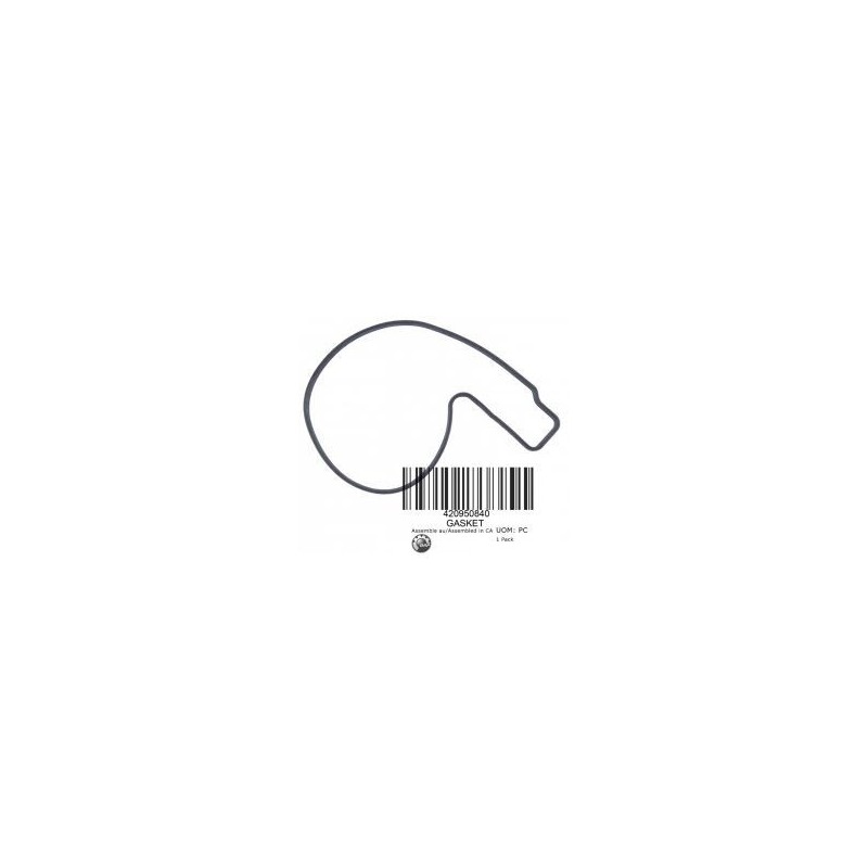 GASKET