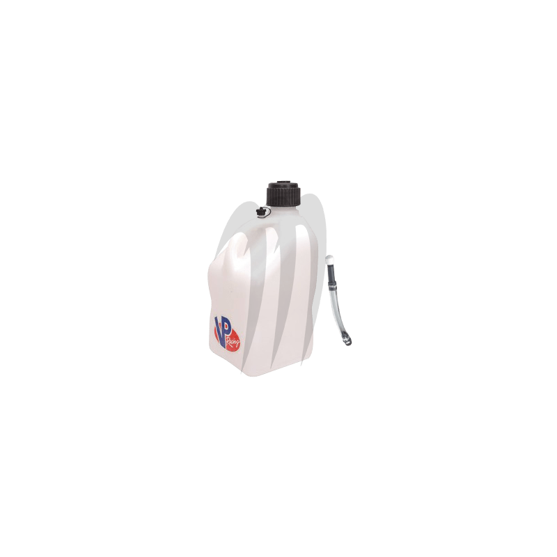 Cap Event