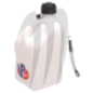 Bidon d'essence VP Racing