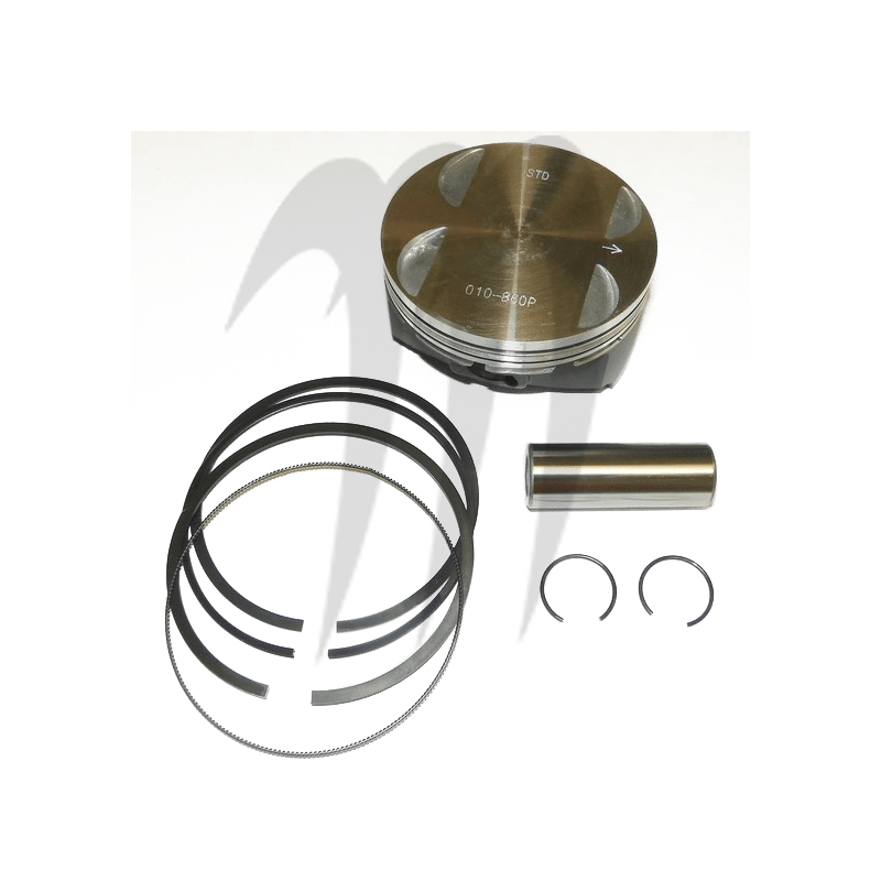 SBT -USA . Plunger Platinum, BRP Sea-Doo, 130hp / 155hp ( standard 99.96mm ) SBT -USA . Plunger Platinum, BRP Sea-Doo, 130hp / 155hp ( standard 99.96mm )
