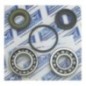 JET PUMP REPAIR KIT  , VX.1100
