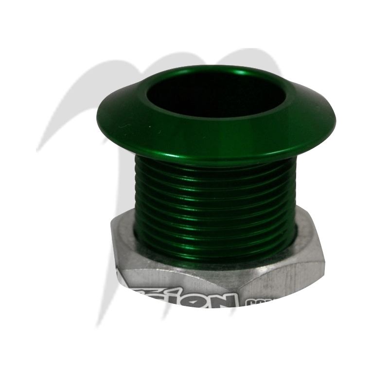 Blow Eye Bushing, vert Blow Eye Bushing, vert
