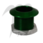 Blow Eye Bushing, vert Blow Eye Bushing, vert