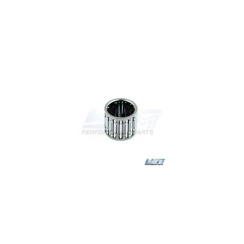 HOT- ROD . Needle Cage, Polaris 900 . 1050 .