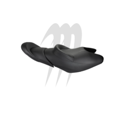 Housse de siège Hydro-Turf pour Yamaha FX Cruiser HO (06-11)