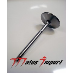 Photo Soupape d'admission centrale Yamaha FX/ VX - Pièces Jet Ski, accessoires et entretiens - Matos import